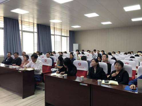 00075b18e7b377672a93644c9a4315b