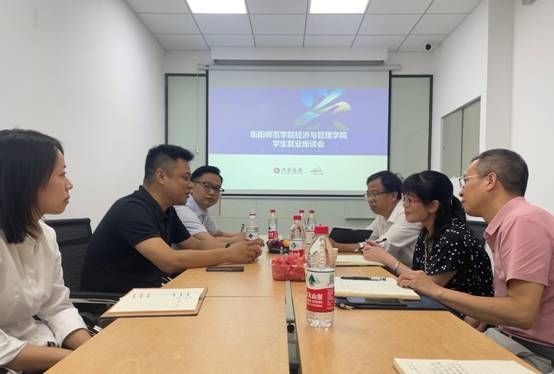 5A0D577BBE5EF583EAB1D84C63CC0392