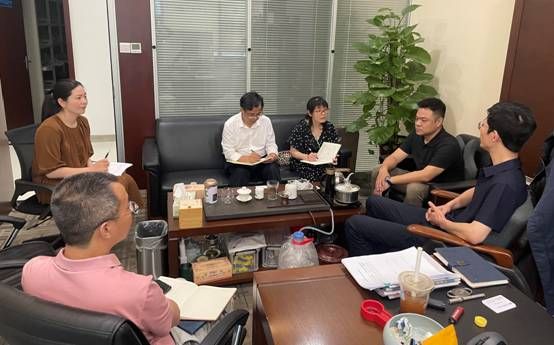 A2F65185084D4287D9A4C8D2BF9E182A