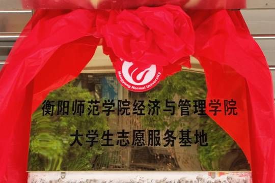 图示, 示意图

中度可信度描述已自动生成:ver1