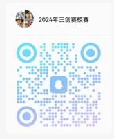 65015a93b64dcaa0dceff527b57b85a