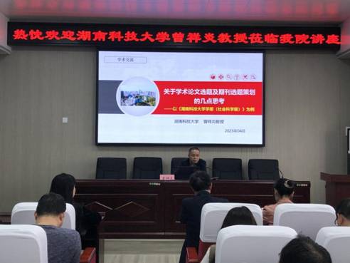 f06cf03099eb0e3ab46fc67612ceb7c