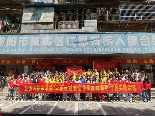 图示, 示意图

中度可信度描述已自动生成:ver1