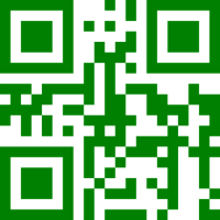 经管学院移动端